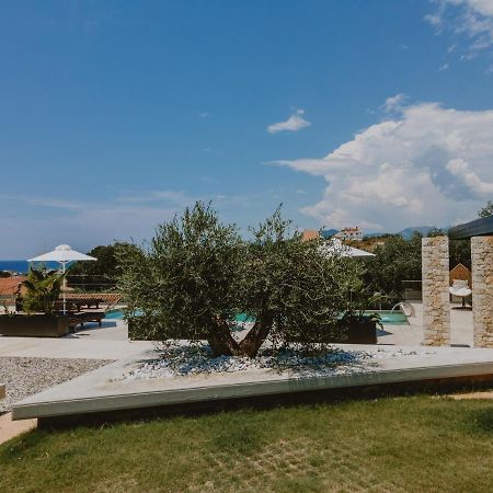 Casa Costa Suites Plus 卡纳里奥 外观 照片