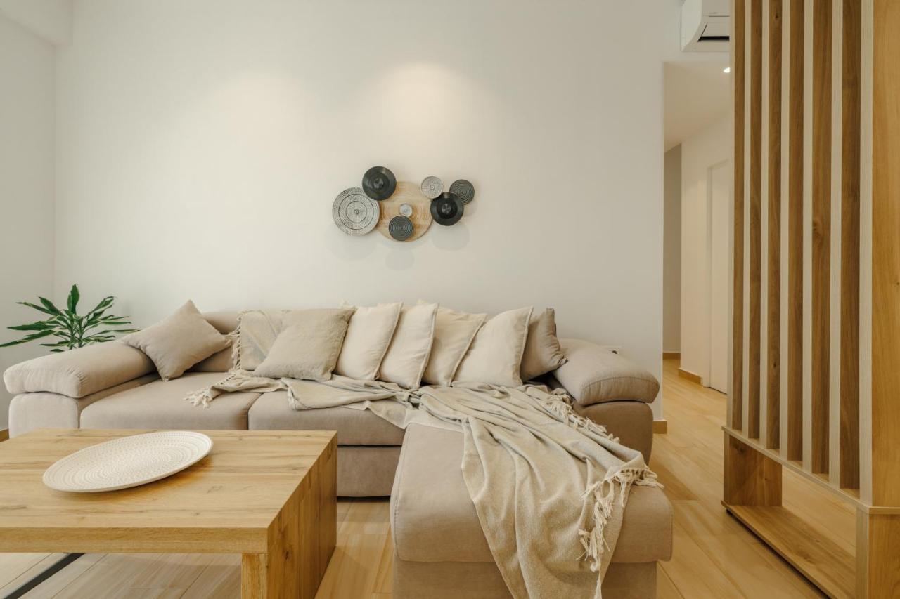 Casa Costa Suites Plus 卡纳里奥 外观 照片