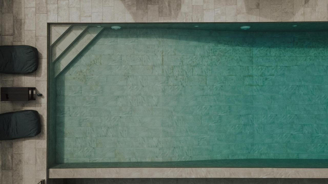 Casa Costa Suites Plus 卡纳里奥 外观 照片